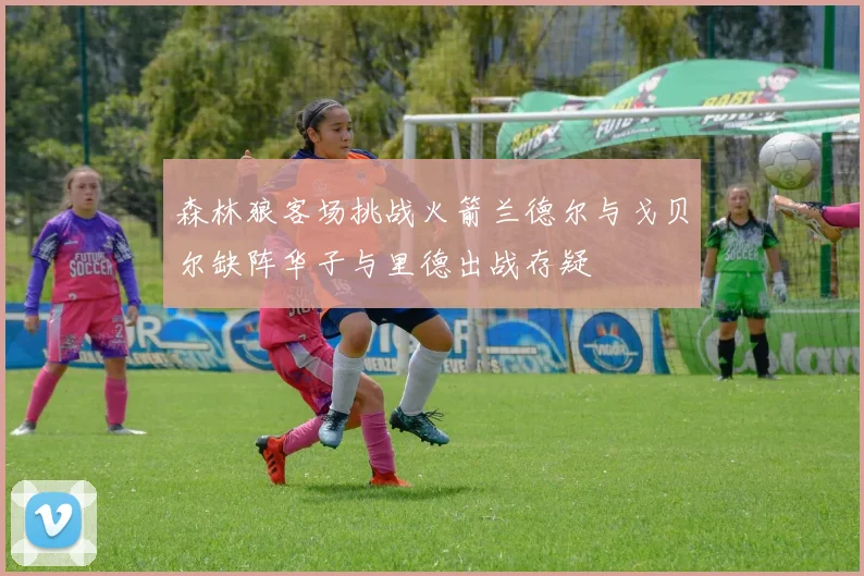 森林狼客场挑战火箭兰德尔与戈贝尔缺阵华子与里德出战存疑