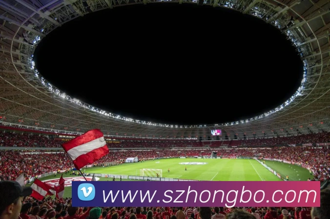 滚球买球的app全站App